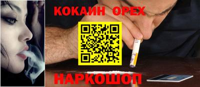 Альфа ПВП Рузаевка
